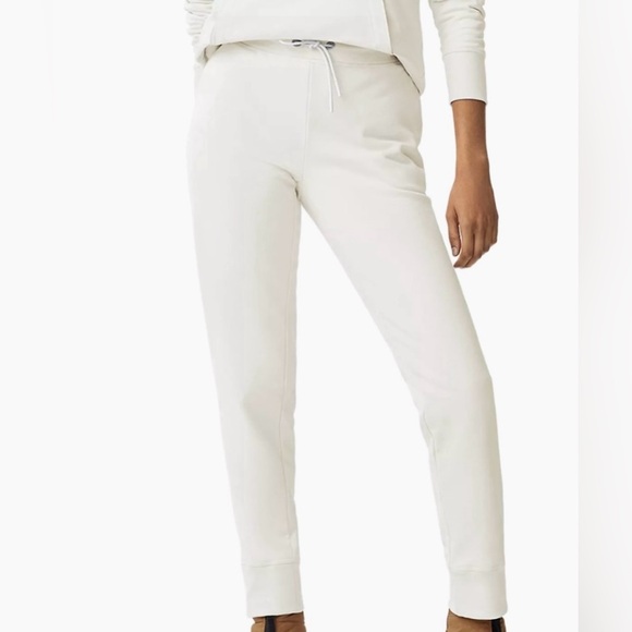 Canada Goose Muskoka Women’s Pants brand new - Picture 4 of 4